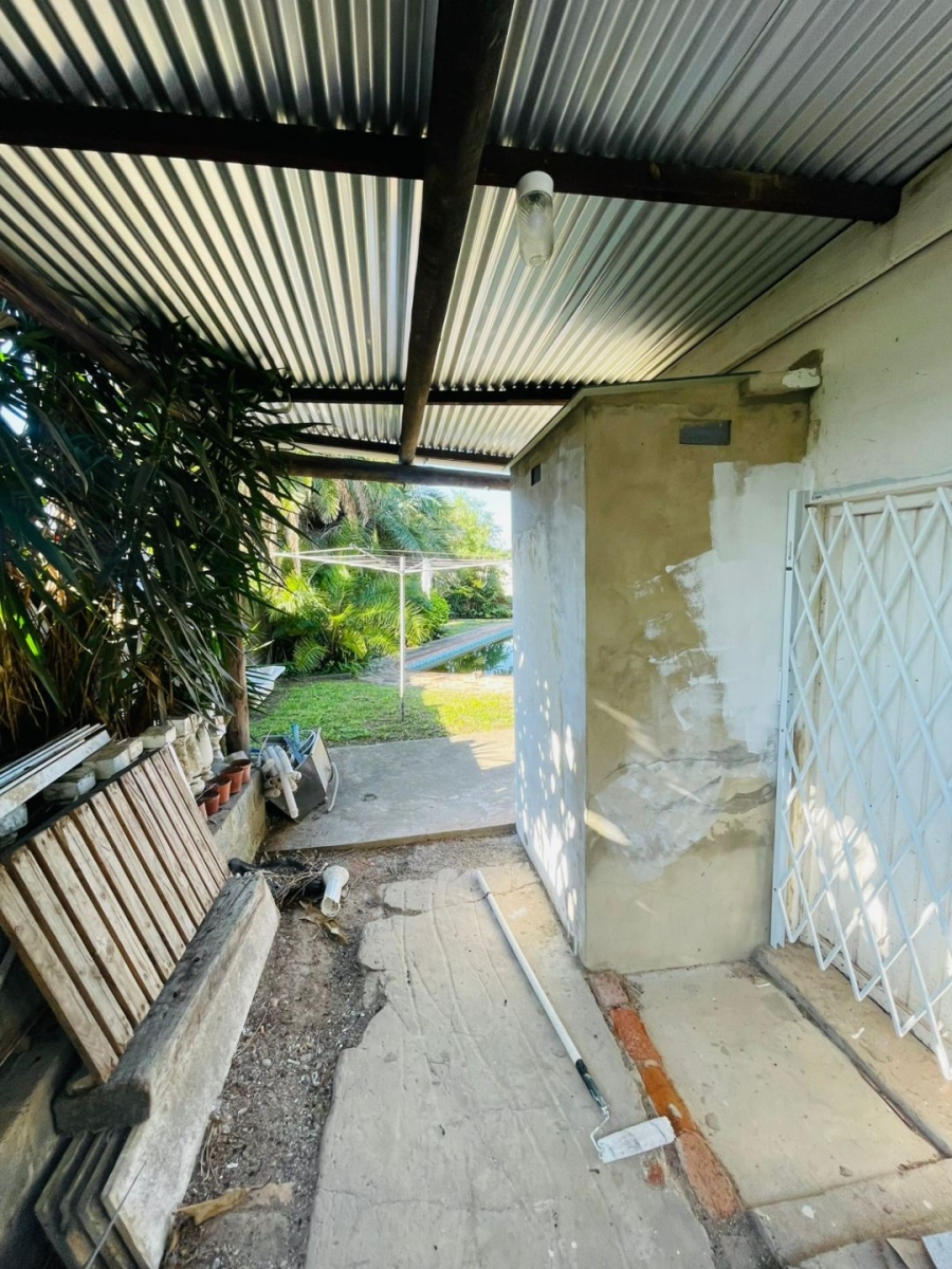 3 Bedroom Property for Sale in Amalinda Eastern Cape